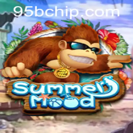Dive into the World of SummerMood: A Captivating Game Experience