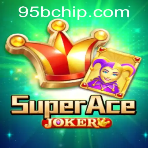 SuperAceJoker Game: Unleashing the Thrills with 95b PH Login