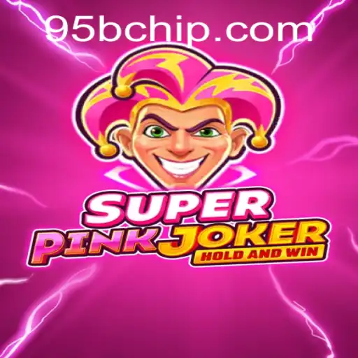 Exploring SuperPinkJoker: A Unique Gaming Adventure
