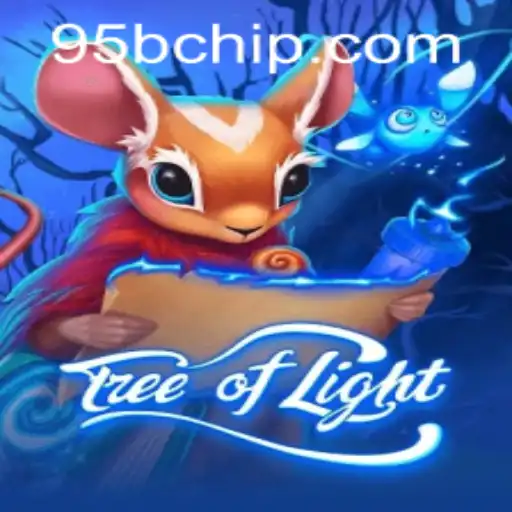 TreeofLight: A Comprehensive Dive into the Thrilling Adventure Game