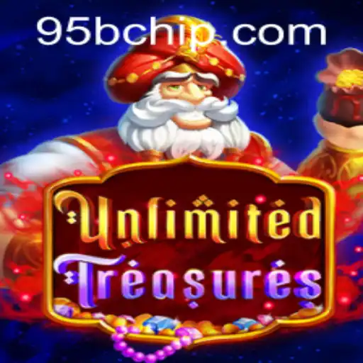 Discover Endless Adventures with UnlimitedTreasures: An In-Depth Guide