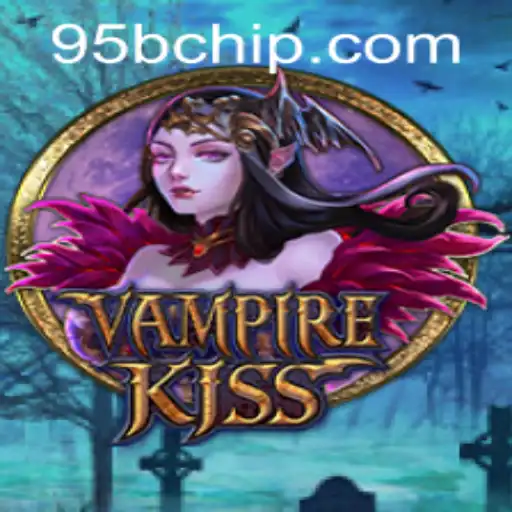 VampireKiss: Unraveling the Mysteries of the Dark Realm