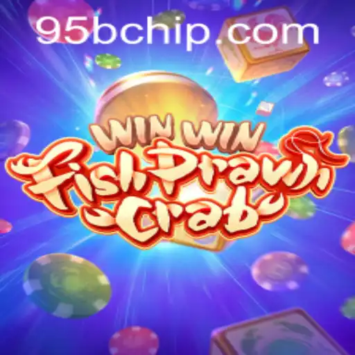 Exploring WinWinFishPrawnCrab: A Dive into the Popular Game with 95b PH Login