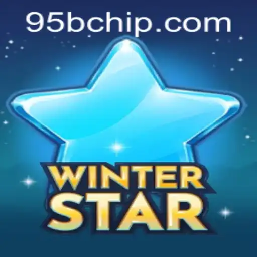 Explore WinterStar: A Riveting New Game Experience