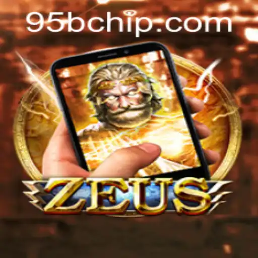 Exploring ZeusM: An Epic Adventure Awaits